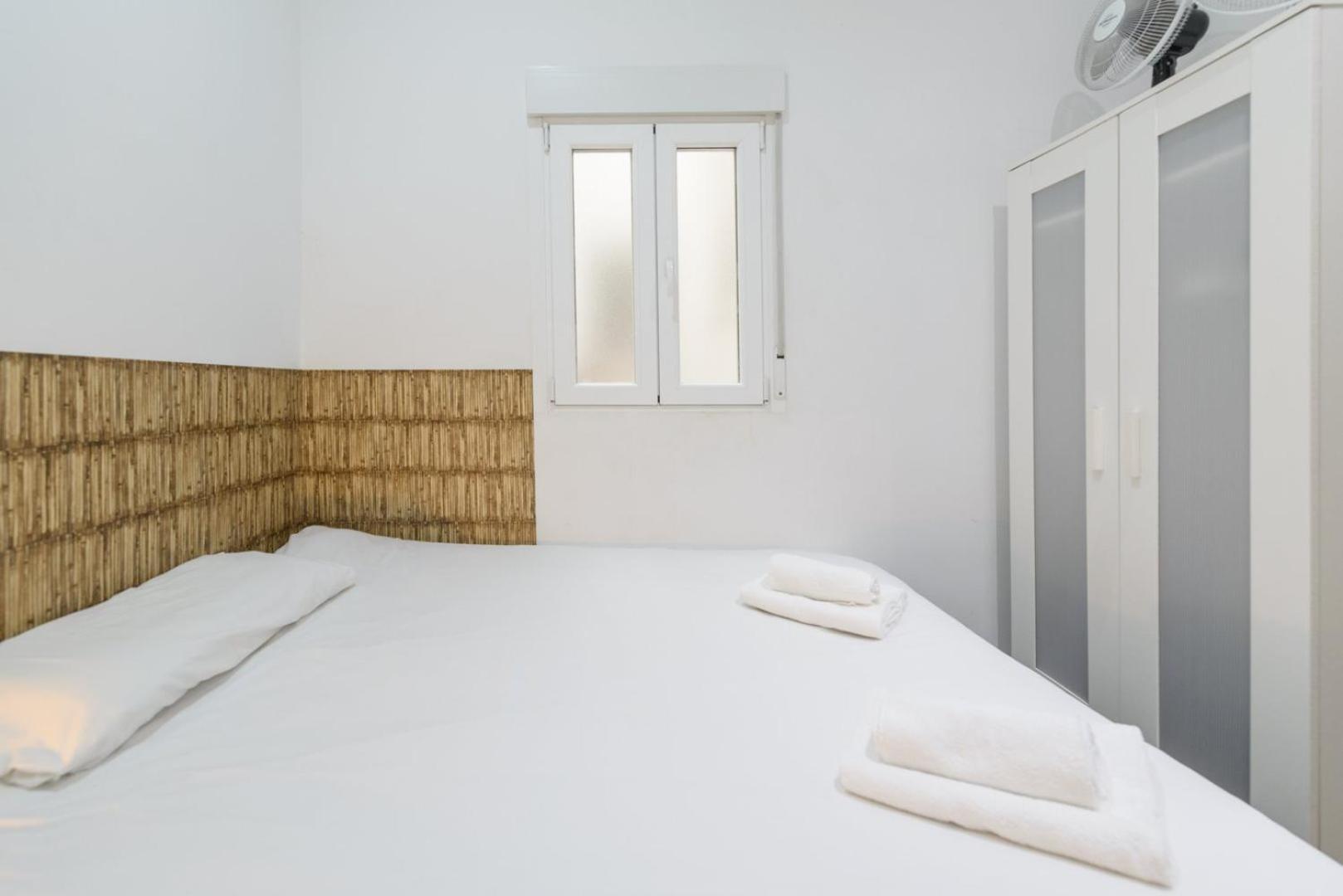 Guestready - Serene Madrid Escape Ngoại thất bức ảnh