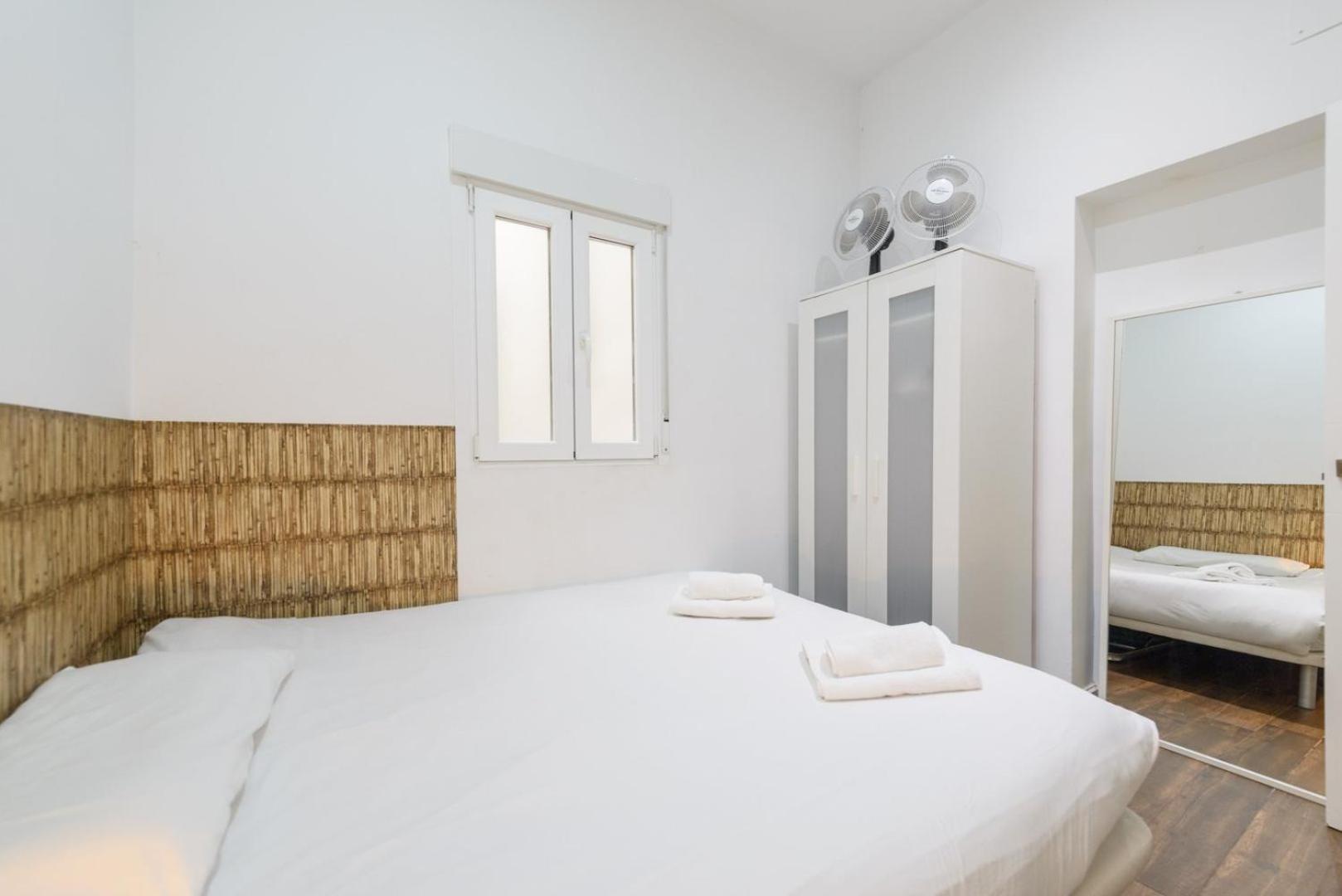 Guestready - Serene Madrid Escape Ngoại thất bức ảnh